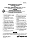 P7212_5.PDF